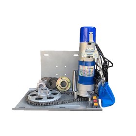 3be60b9895b595b84c8a81cbf1ed0579c1d4cbfa_1687175473