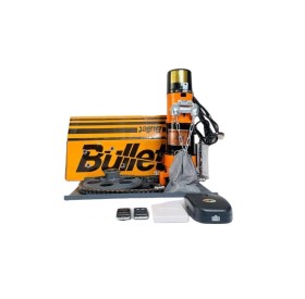 1000083782-removebg-preview