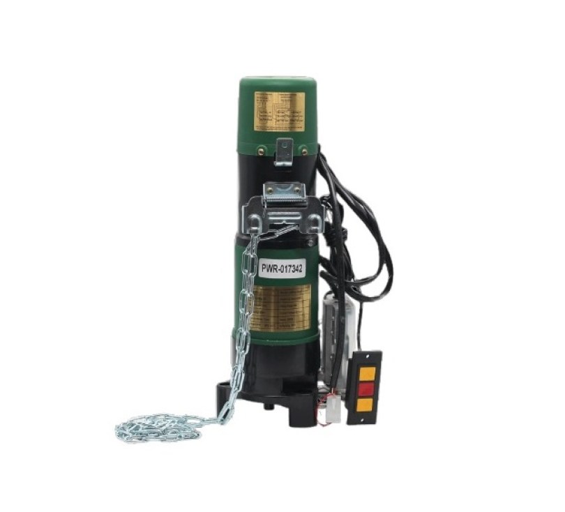 1000084904-removebg-preview