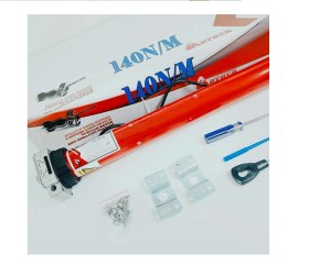 aiease_1748772708286