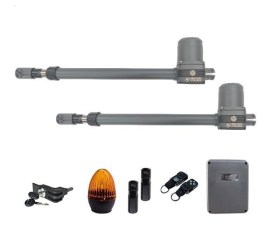 f5-persian-power-operator-gate