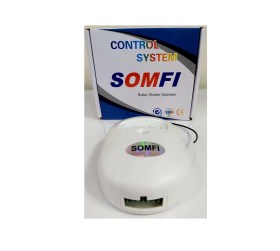 ۲۰۲۵۰۶۱۲_۱۳۲۴۵۹9